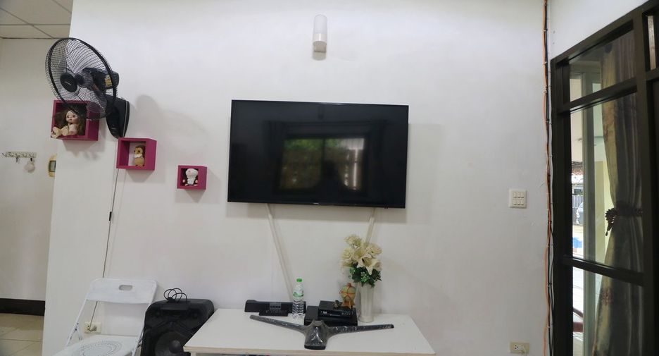 Casa en venta de 3 habitaciones en Mueang Udon Thani, Udon Thani