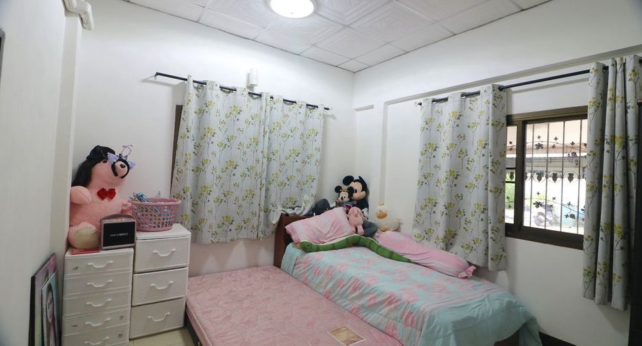 Casa en venta de 3 habitaciones en Mueang Udon Thani, Udon Thani