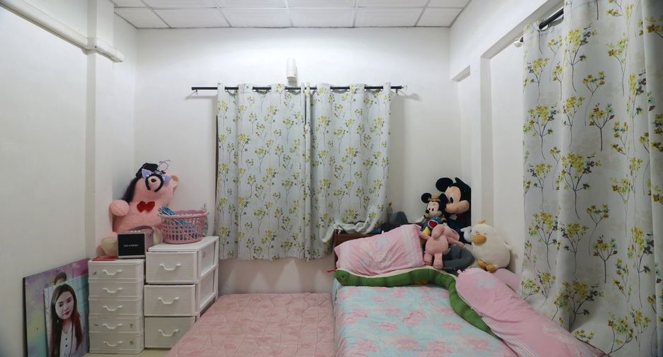 Casa en venta de 3 habitaciones en Mueang Udon Thani, Udon Thani