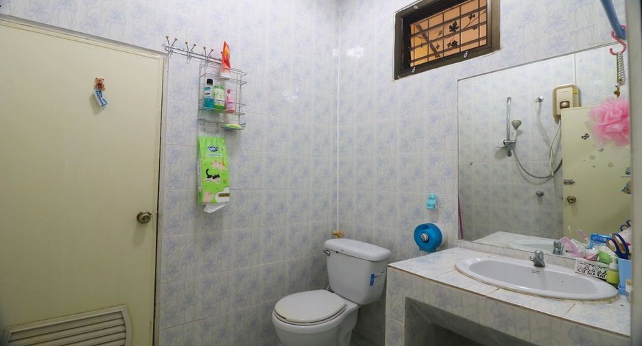 Casa en venta de 3 habitaciones en Mueang Udon Thani, Udon Thani