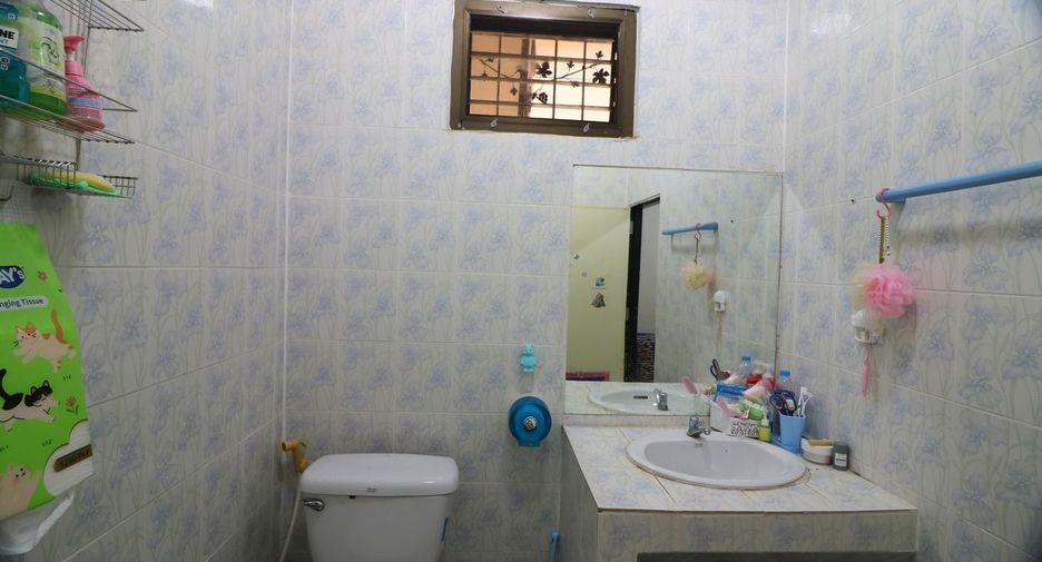 Casa en venta de 3 habitaciones en Mueang Udon Thani, Udon Thani