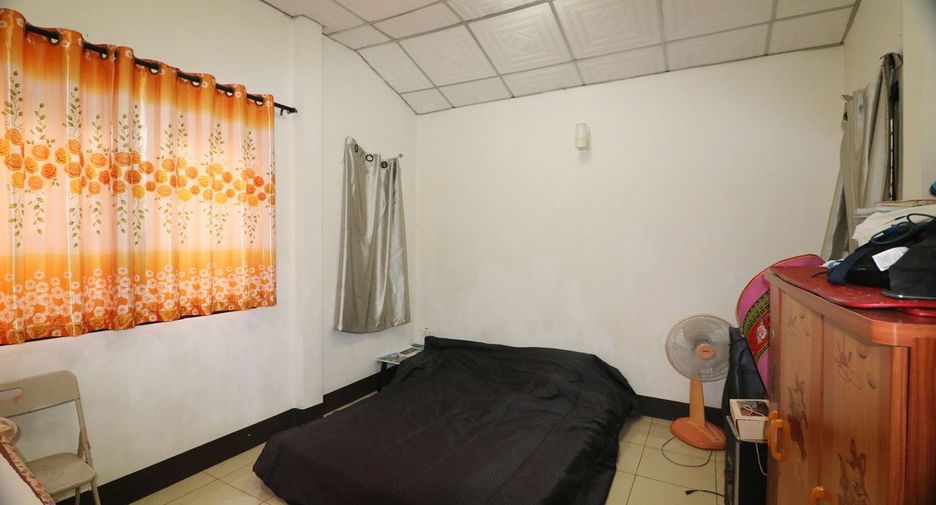 Casa en venta de 3 habitaciones en Mueang Udon Thani, Udon Thani