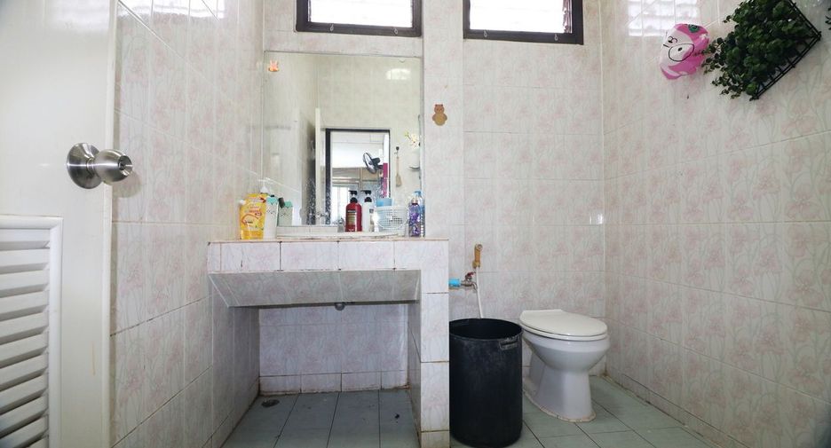Casa en venta de 3 habitaciones en Mueang Udon Thani, Udon Thani