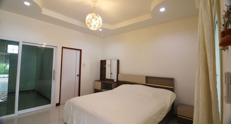 Casa en venta de 3 habitaciones en Mueang Udon Thani, Udon Thani