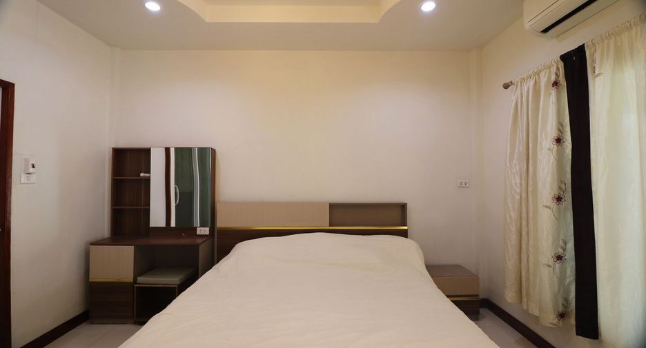 Casa en venta de 3 habitaciones en Mueang Udon Thani, Udon Thani