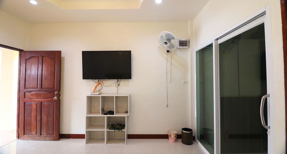 Casa en venta de 3 habitaciones en Mueang Udon Thani, Udon Thani