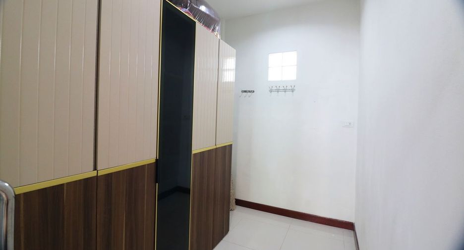 Casa en venta de 3 habitaciones en Mueang Udon Thani, Udon Thani