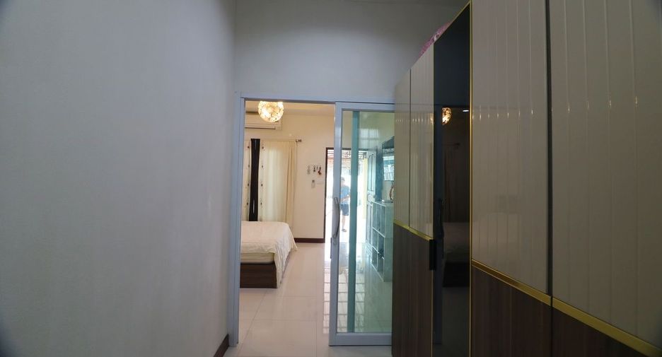 Casa en venta de 3 habitaciones en Mueang Udon Thani, Udon Thani