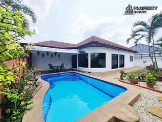 出售 2 卧室 别墅 在 Bang Lamung, Chon Buri