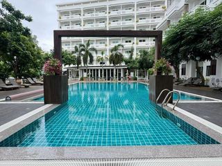 For sale 134 ベッドルーム hotel in Bang Lamung, Chonburi