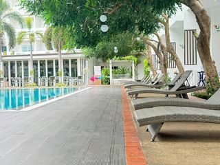 For sale 134 ベッドルーム hotel in Bang Lamung, Chonburi
