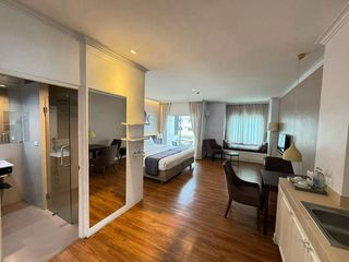 For sale 134 ベッドルーム hotel in Bang Lamung, Chonburi