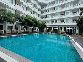 For sale 134 ベッドルーム hotel in Bang Lamung, Chonburi