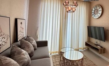 For rent 1 Beds condo in Jomtien, Pattaya
