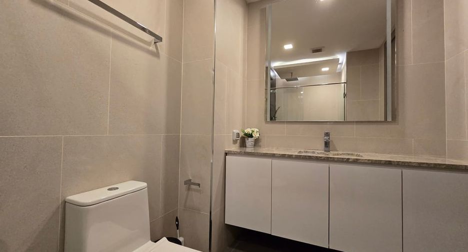 ขาย 3 ห้องนอน คอนโด ใน จอมเทียน, พัทยา