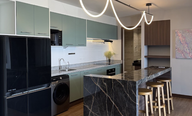 Продажа 2 спальни апартаменты в Йомтиен, Паттайя