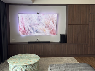 For sale 2 bedrooms apartment in Bang Lamung, Chonburi