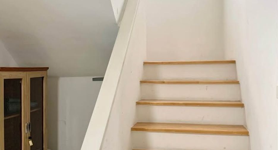 For sale 3 bedrooms house in Hang Dong, Chiang Mai