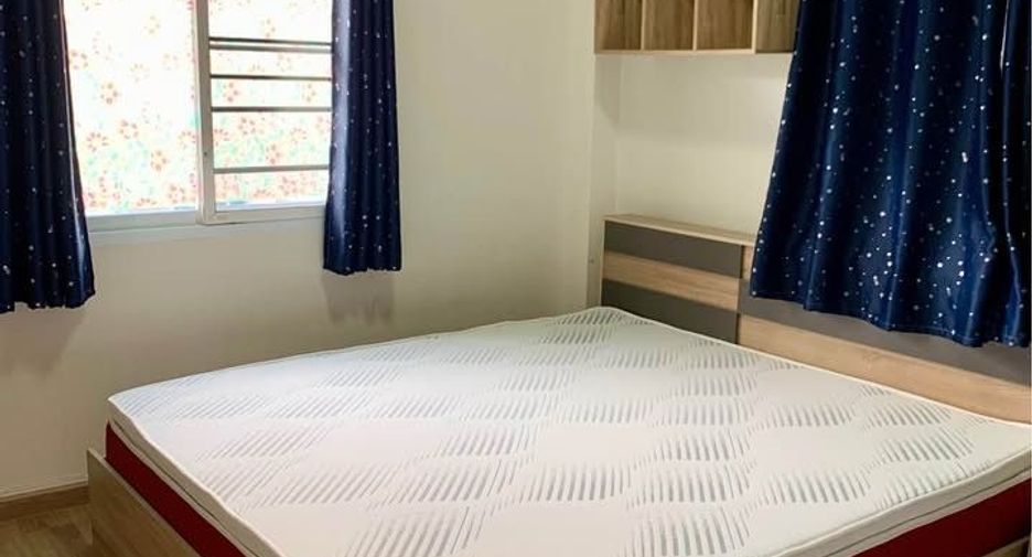 For sale 3 bedrooms house in Hang Dong, Chiang Mai