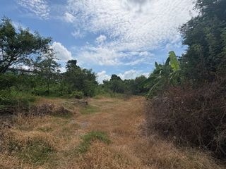 ขาย ที่ดิน ใน ไทรน้อย, นนทบุรี