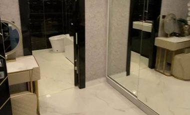 Продажа 1 кровать апартаменты в Банг Ламунг, Чонбури