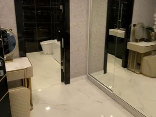 For sale 1 bed apartment in Bang Lamung, Chonburi