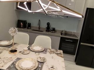 For sale 1 bed apartment in Bang Lamung, Chonburi