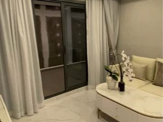 For sale 1 bed apartment in Bang Lamung, Chonburi