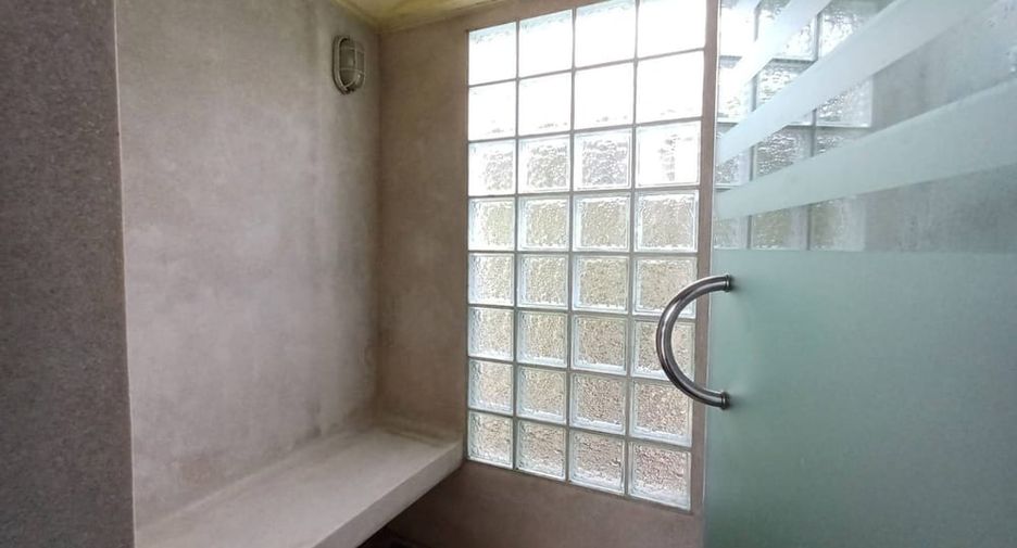 Продажа 3 спальни кондо в Na Jomtien, Паттайя