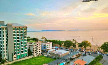 For sale 1 bed condo 