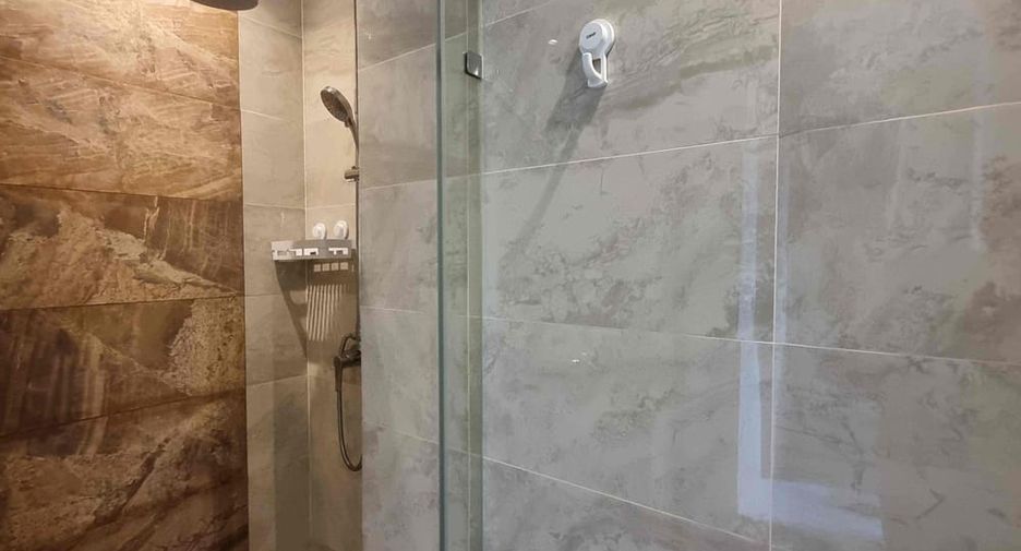 For sale 1 bed condo in Jomtien, Pattaya