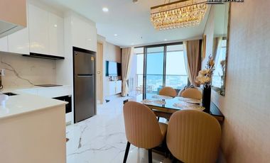 À vendre 1 chambre condo à Jomtien, Pattaya