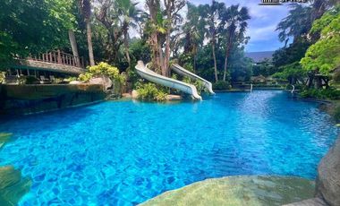 Condo en venta de 2 habitaciones en Bang Lamung, Chonburi