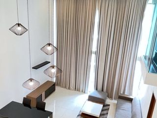 For sale 2 ベッドルーム condo in Bang Lamung, Chonburi