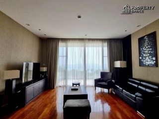 出售 2 卧室 公寓 在 Bang Lamung, Chon Buri