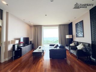 出售 2 卧室 公寓 在 Bang Lamung, Chon Buri