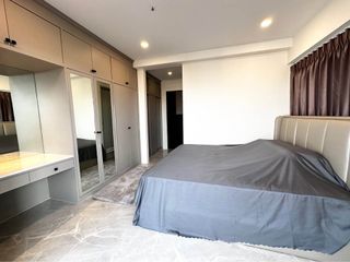 For rent and for sale 3 bedrooms condo in Rat Burana, Bangkok