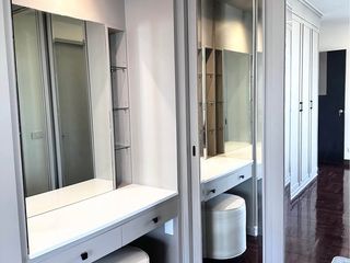 For rent and for sale 3 bedrooms condo in Rat Burana, Bangkok
