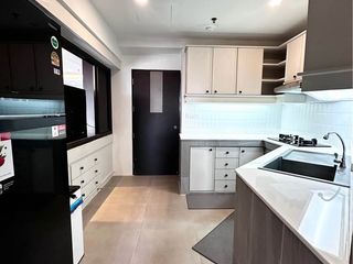 For rent and for sale 3 bedrooms condo in Rat Burana, Bangkok