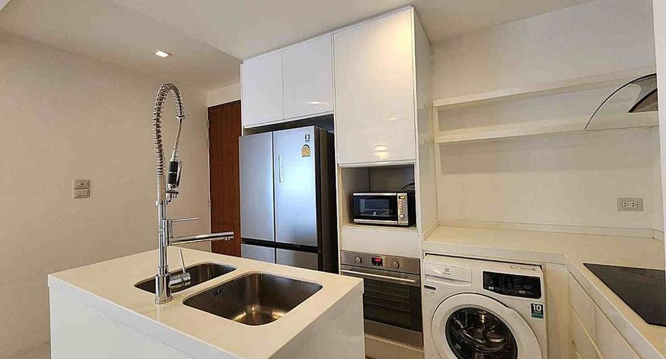 For rent and for sale 3 bedrooms condo in Bang Lamung, Chonburi
