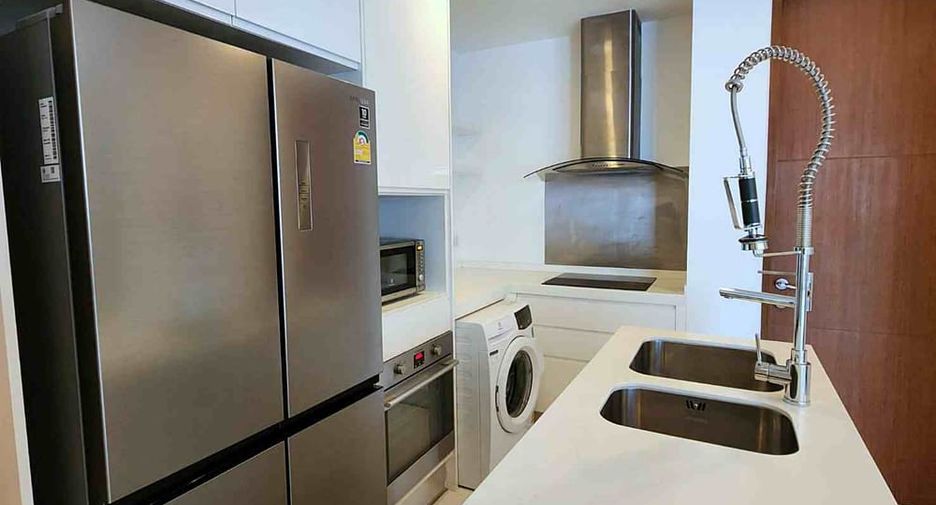 For rent and for sale 3 bedrooms condo in Bang Lamung, Chonburi