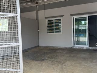 For rent and for sale 2 bedrooms townhouse in Mueang Lamphun, Lamphun