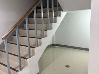 For rent and for sale 2 bedrooms townhouse in Mueang Lamphun, Lamphun