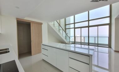 For sale 5 ベッドルーム condo in Jomtien, Pattaya