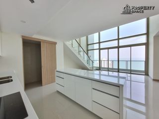 For sale 5 bedrooms condo in Bang Lamung, Chonburi