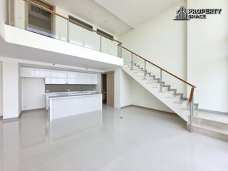 For sale 5 bedrooms condo in Bang Lamung, Chonburi