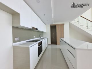 For sale 5 bedrooms condo in Bang Lamung, Chonburi