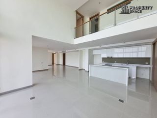 For sale 5 bedrooms condo in Bang Lamung, Chonburi