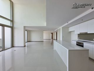 For sale 5 bedrooms condo in Bang Lamung, Chonburi