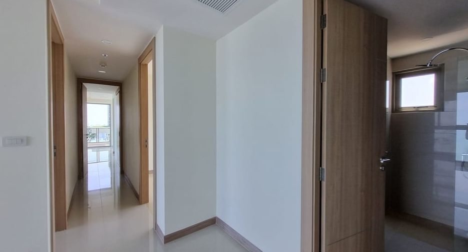 Condo en venta de 5 habitaciones en Jomtien, Pattaya